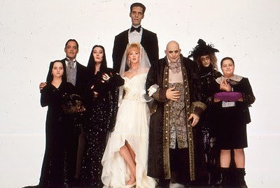 Addams Family Values- movie tra...